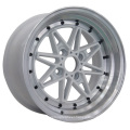 Alloy Rims in 15 Inch for Cars UFO-Lw372